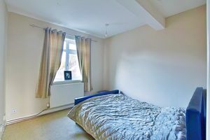 Photo 18- click for photo gallery